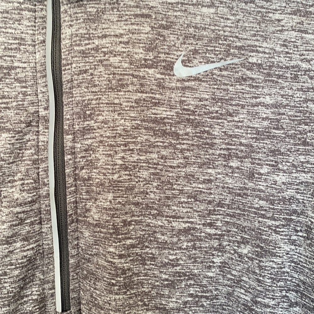 Nike Running Top - Picture 2 of 3